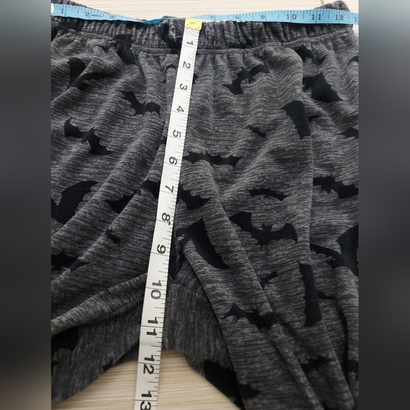 Rae Dunn bat pants - Picture 5 of 8